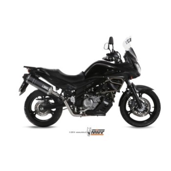 silencioso mivv speed edge black triumph tiger explorer 1200 2012 15 t 013 lrb 2