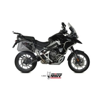silencioso mivv dakar black triumph tiger 1200 gt rally 2021 26 t 023 ldkb 2