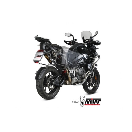 silencioso mivv dakar black triumph tiger 1200 gt rally 2021 26 t 023 ldkb