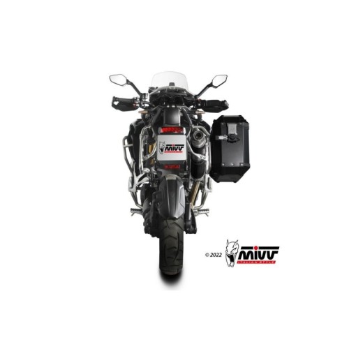 silencioso mivv dakar black triumph tiger 1200 gt rally 2021 26 t 023 ldkb