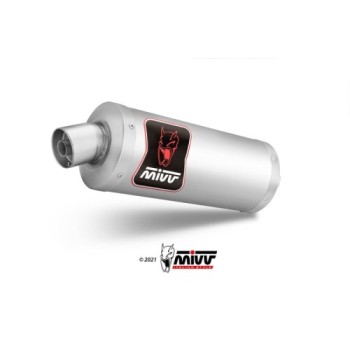 silencioso mivv dakar st acero triumph tiger 1200 gt rally 2021 25 t 023 ldkx 2