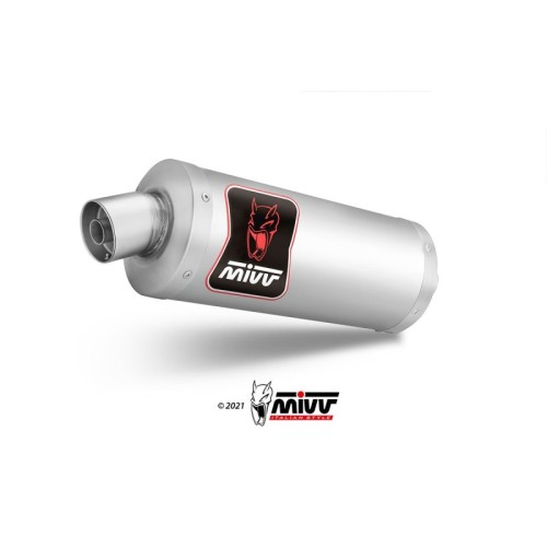 silencioso mivv dakar st acero triumph tiger 1200 gt rally 2021 25 t 023 ldkx