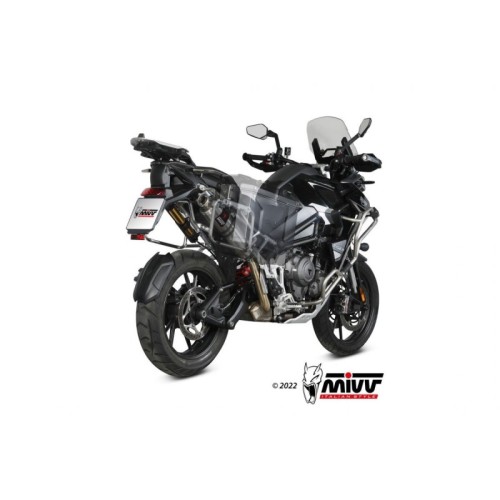 silencioso mivv dakar st acero triumph tiger 1200 gt rally 2021 25 t 023 ldkx