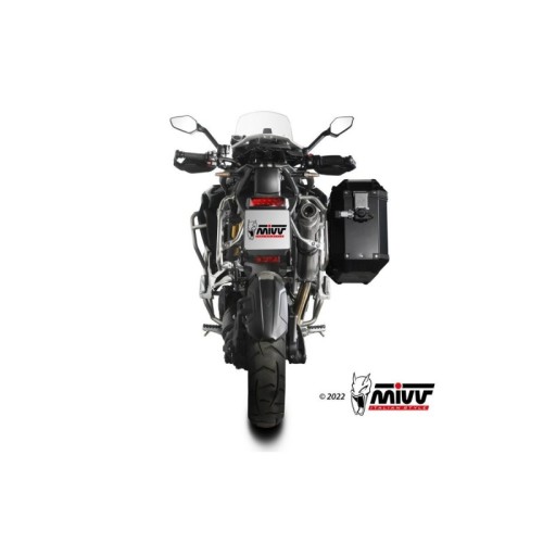 silencioso mivv dakar st acero triumph tiger 1200 gt rally 2021 25 t 023 ldkx