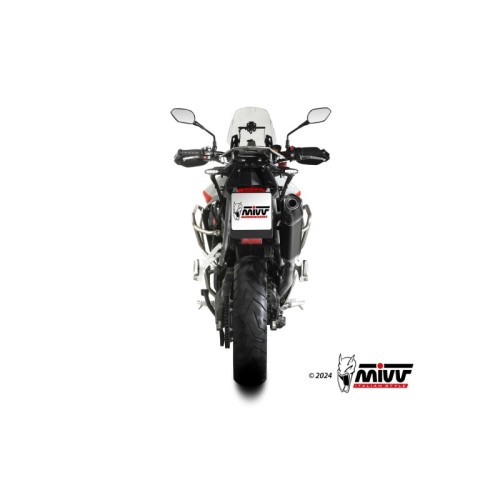 silencioso mivv speed edge black triumph tiger 900 gt pro rally 2024 26 t 028 lrb