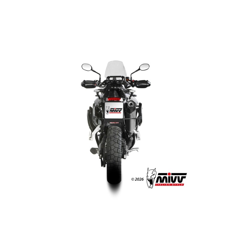 silencioso mivv speed edge st acero triumph tiger 850 sport 2021 25 t 032 lrx