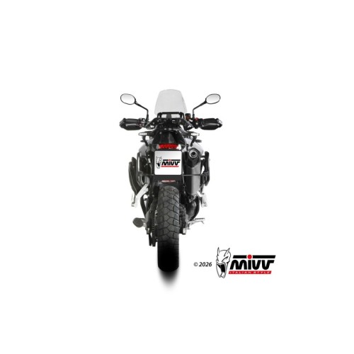 silencioso mivv speed edge st acero triumph tiger 850 sport 2021 25 t 032 lrx