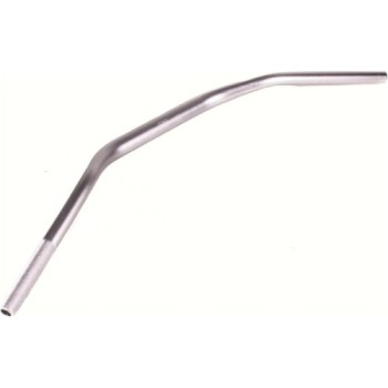 manillar moto trw mcl855cb