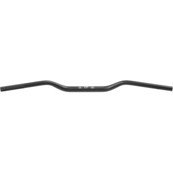 manillar moto trw mcl854sb