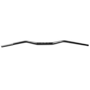 manillar moto trw mcl853cb