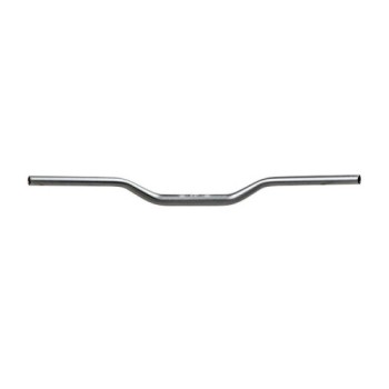 manillar moto trw mcl800tb