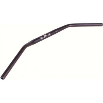 manillar moto trw mcl800sb