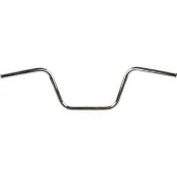 manillar moto trw mcl137sc