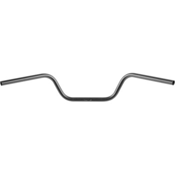 manillar moto trw mcl113ss