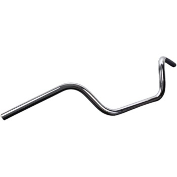 manillar moto trw mcl113sc