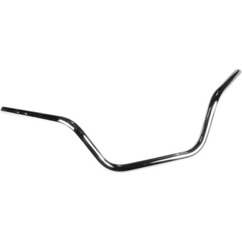manillar moto trw mcl112sc