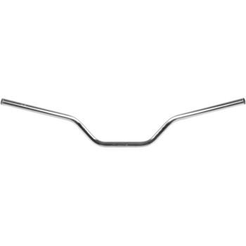 manillar moto trw mcl110sc