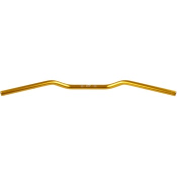 manillar moto trw mcl100g