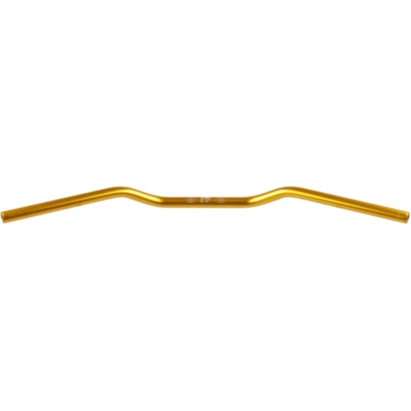 manillar moto trw mcl100g