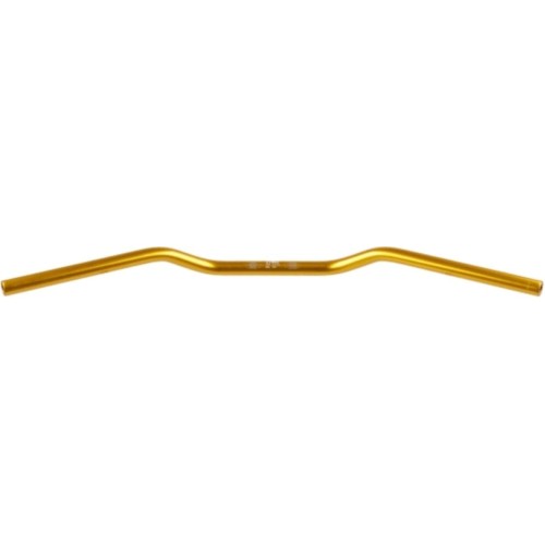 manillar moto trw mcl100g