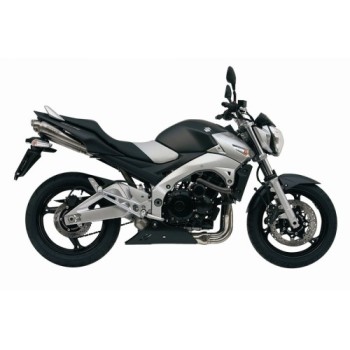 silenciosos mivvx cone st acero suzuki gsr 600 2006 10 us 020 lc1 2
