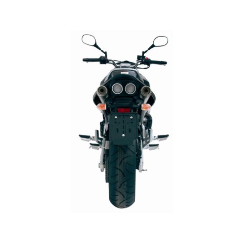 silenciosos mivvx cone st acero suzuki gsr 600 2006 10 us 020 lc1