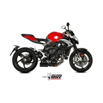 silencioso mivv speed edge black mv agusta brutale 800 rr 2017 25 v 003 lhb