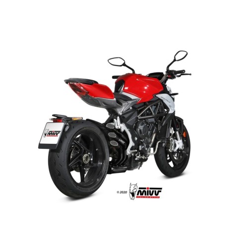 silencioso mivv speed edge black mv agusta brutale 800 rr 2017 25 v 003 lhb