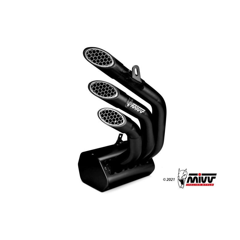 silencioso mivv speed edge black mv agusta brutale 800 rr 2017 25 v 003 lhb