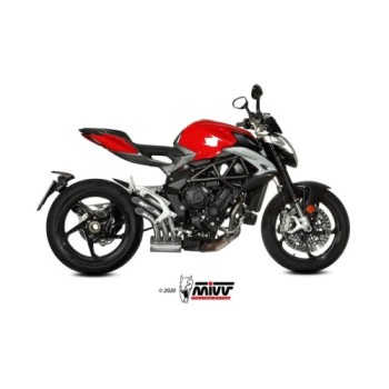 silencioso mivv speed edge st acero mv agusta brutale 800 rr 2017 25 v 003 lhx