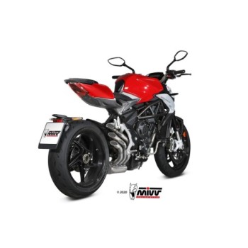 silencioso mivv speed edge st acero mv agusta brutale 800 rr 2017 25 v 003 lhx 2