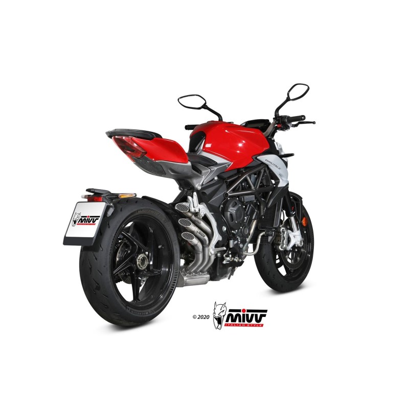 silencioso mivv speed edge st acero mv agusta brutale 800 rr 2017 25 v 003 lhx