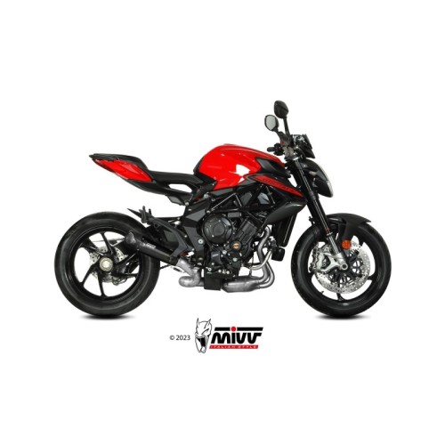 silencioso mivv x m5 black mv agusta brutale 800 rr 2017 25 v 004 sc5b