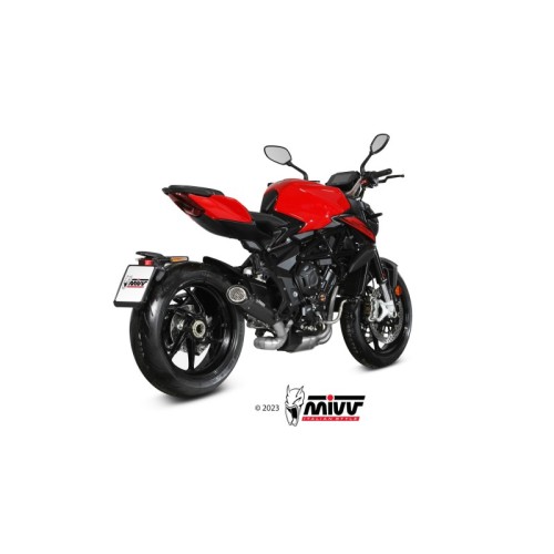 silencioso mivv x m5 black mv agusta brutale 800 rr 2017 25 v 004 sc5b