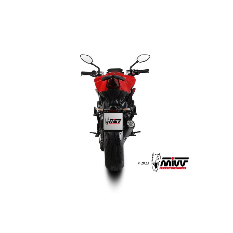 silencioso mivv x m5 black mv agusta brutale 800 rr 2017 25 v 004 sc5b