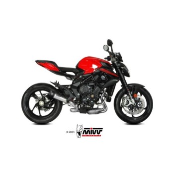 silencioso mivv x m5 titanium mv agusta brutale 800 rr 2017 25 v 004 sc5t