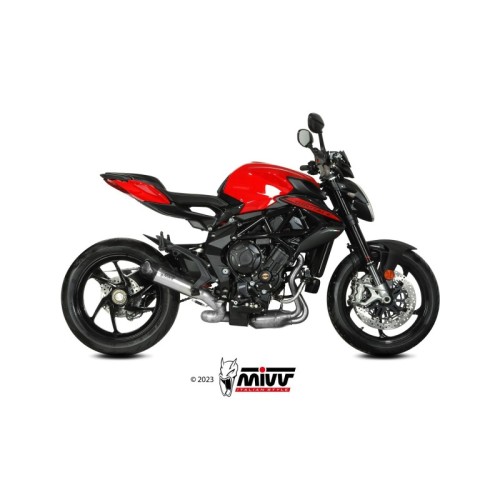 silencioso mivv x m5 titanium mv agusta brutale 800 rr 2017 25 v 004 sc5t