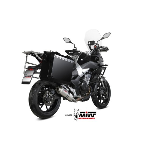 silencioso mivv oval st acero voge valico 500ds 2021 24 vo 001 lx1