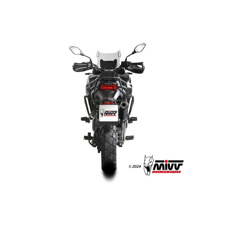silencioso mivv oval acero negro carbon voge valico 900 dsx 2024 26 vo 003 lzc