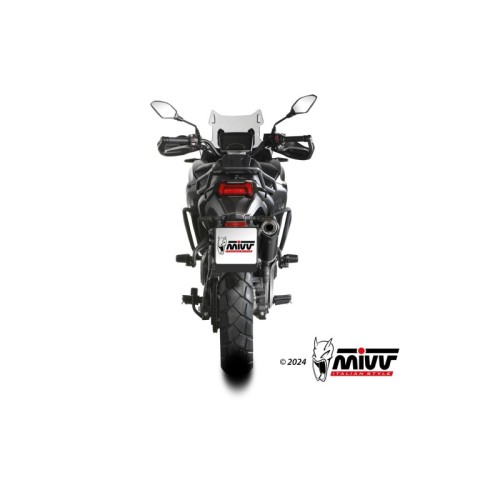 silencioso mivv oval acero negro carbon voge valico 900 dsx 2024 26 vo 003 lzc