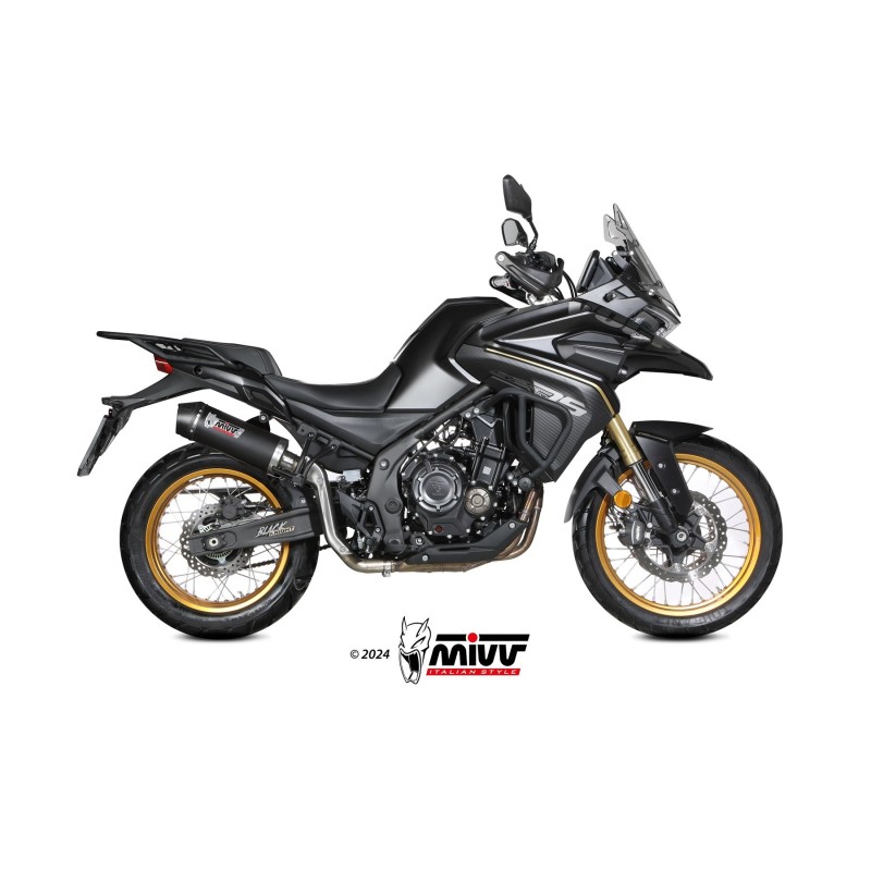 silencioso mivv oval acero negro carbon voge valico 525 dsx 2024 26 vo 004 lzc