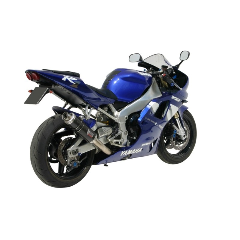 silencioso mivv gp carbon yamaha yzf 1000 r1 1998 01 y 001 l2s