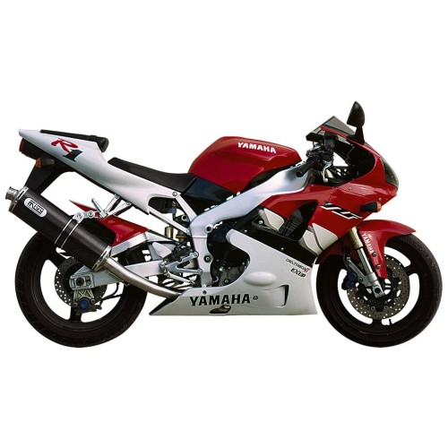 silencioso mivv oval carbono yamaha yzf 1000 r1 1998 01 y 001 l3