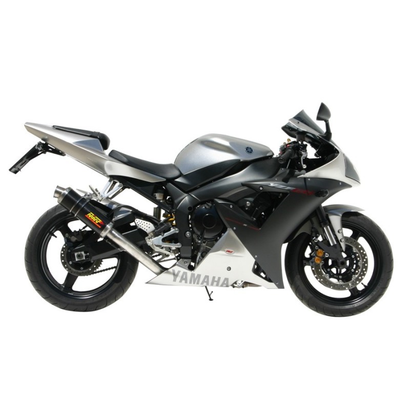 silencioso mivv gp carbon yamaha yzf 1000 r1 2002 03 y 012 l2s