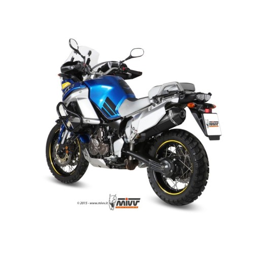 silencioso mivv speed edge black yamaha xt 1200 z supertenere 2010 20 y 034 lrb