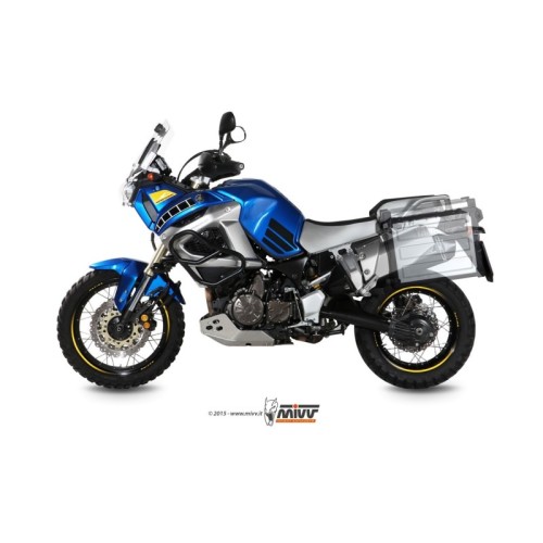 silencioso mivv speed edge black yamaha xt 1200 z supertenere 2010 20 y 034 lrb