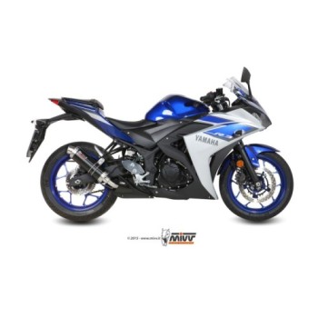 silencioso mivv gp black yamaha yzf r25 yzf r3 2015 24 y 048 lxb 2
