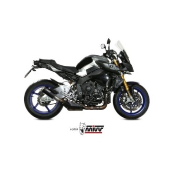 silencioso mivv mk3 carbono yamaha mt 10 fz 10 2016 22 y 057 lm3c 2