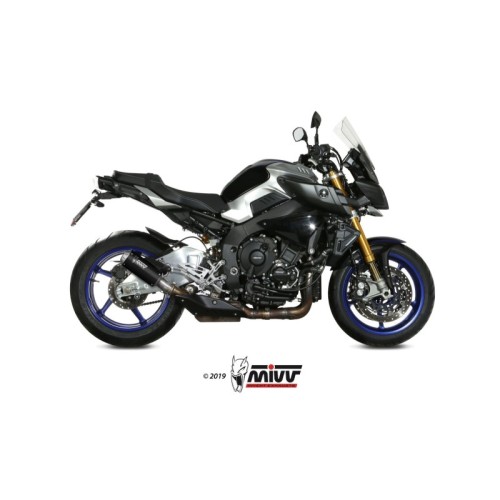 silencioso mivv mk3 carbono yamaha mt 10 fz 10 2016 22 y 057 lm3c