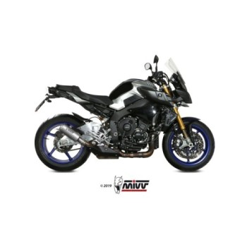 silencioso mivv mk3 st acero yamaha mt 10 fz 10 2016 22 y 057 lm3x 2